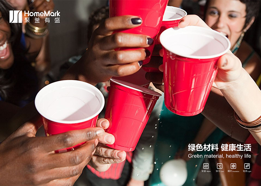 高碑店市VI设计