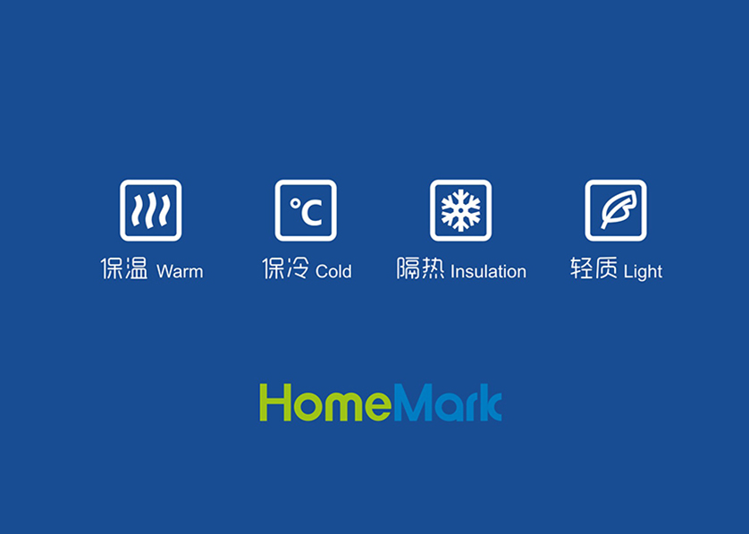 高碑店市VI设计公司